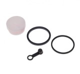 Kit reparatie etrier frana fata Yamaha RX50 83-84,XJ750R 81-83,XV920 82, echival... Cod Produs: MX_NEW AWH0125