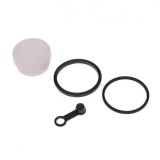 Kit reparatie etrier frana fata Yamaha RX50 83-84,XJ750R 81-83,XV920 82, echival... Cod Produs: MX_NEW AWH0125