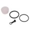 Kit reparatie etrier frana fata Yamaha RX50 83-84,XJ750R 81-83,XV920 82, echival... Cod Produs: MX_NEW AWH0125