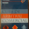 CURS DE ARBITRAJ COMERCIAL - TITUS PRESCURE, RADU CRISAN