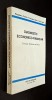 Diagnostic economico-financiar. Conceptie, metode, tehnici - Dumitru Margulescu, Maria Niculescu, Vasile Robu