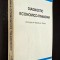 Diagnostic economico-financiar. Conceptie, metode, tehnici - Dumitru Margulescu, Maria Niculescu, Vasile Robu