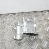 NISSAN JUKE F15 2011 OEM: 3523025 SKU: 1370283
