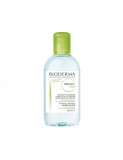 BIODERMA SEBIUM H2O LOTIUNE 250ML