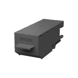Kit Mentenanta Original Epson T04D0 pentru L7160|L7180 "C13T04D000"(RAPO)