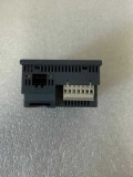 SIEMENS 7KM3133-0BA00-3AA0 SENTRON PAC3100 EKRAN
