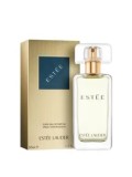 Apa de parfum Estee Lauder Estee, 50 ml, pentru femei
