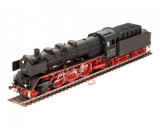 Locomotiva de tren expres, Revell