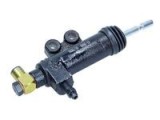 Cilindru receptor ambreiaj HYUNDAI i20 I (PB, PBT) (2008 - 2015) MAXGEAR 61-5609