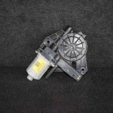 Motor macara geam ușă dreapta spate VOLVO XC60 2012 OEM: 966264-102 2143293