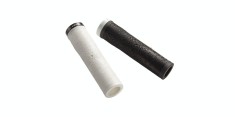 MANSOANE VELO - Warp - Vexk - 130mm Fixare: Inele blocare - Negru PowerTool TopQuality