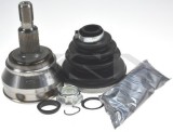 MTR 12120416 Set articulatie, planetara