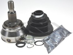 MTR 12120416 Set articulatie, planetara