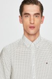 Tommy Hilfiger - Camasa, Maneca lunga