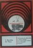 Tehnologia de fabricatie a rotilor dintate pe masini-unelte clasice si cu comanda program I. Gavrilas, N. Voicu