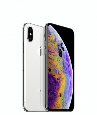 IPHONE XS 64GB - 4.322 lei foto