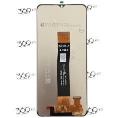 Display Samsung SM-A136 A13 (5G) OEM