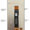 Display Samsung SM-A136 A13 (5G) OEM