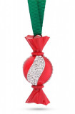 Cumpara ieftin Swarovski pandantiv decorativ Holiday Cheers Dulcis Ornament