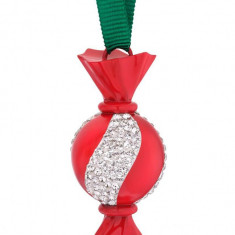 Swarovski pandantiv decorativ Holiday Cheers Dulcis Ornament