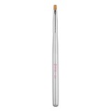 Pensula manichiura gel pinx. - Dreapta 02