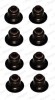 PAYEN HR809 Set garnituri, ax supape