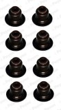 PAYEN HR809 Set garnituri, ax supape