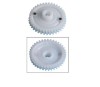 Roata Dintata Espressor Philips EP2220/10, Saeco 996530029609, Piesa Originala
