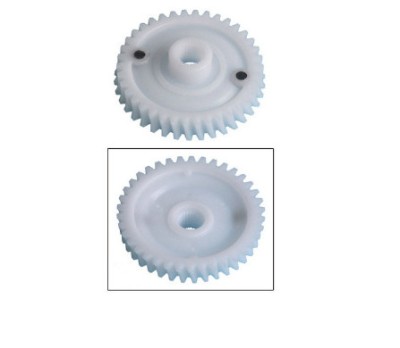 Roata dintata pentru espressor Philips EP2220/10 996530029609 SAECO foto