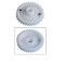 Roata dintata pentru espressor Philips EP2220/10 996530029609 SAECO