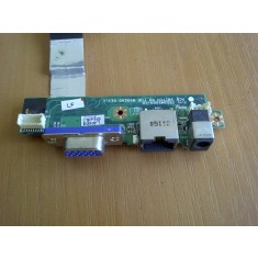 Modul alimentare, VGA, SATA (35G5M5000-C0)