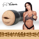 Masturbator Kiiroo Feel Victoria June