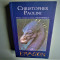 ERAGON -CHRISTOPHER PAOLINI ED.RAO ANUL 2014