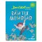 Baiatul miliardar, David Walliams