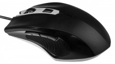 Mouse ACME MA06 negru foto