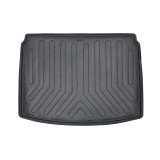 Tavita Portbagaj VW TIGUAN II (AD) (CU PODEA JOASA) 2016-2023