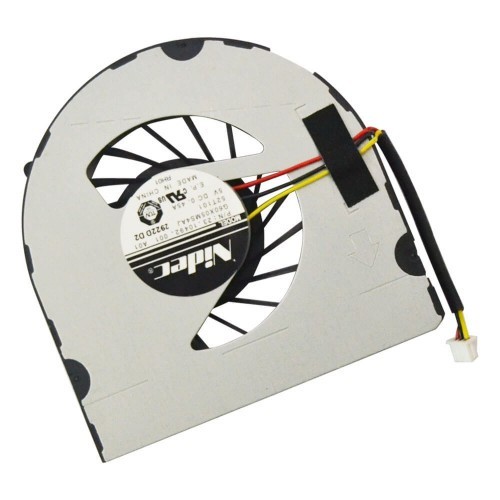 Ventilator laptop nou DELL Inspiron M5040 N4050 N5040 N5050 V1450