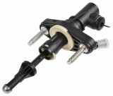 Pompa centrala ambreiaj Toyota Yaris (P9) Motor 1.4 D-4D (NLP90), 1.4 D-4D (NLP90, NLP90R), OE 314200D120