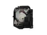 Lampă de proiector Ushio NSHA2301 ZSL 1057 cu carcasă