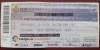 Ticket fotbal 2017 - Espaniol - Real Madrid