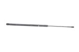 Amortizor capota dreapta față BMW Z4 Roadster E85 2006 OEM: 7016178 15069034