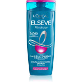 L&rsquo;Or&eacute;al Paris Elseve Fibralogy șampon densitatea parului With Filloxane 400 ml