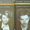 Nichita Stanescu - Ordinea cuvintelor, 2 volume