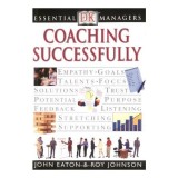 Coaching successfully