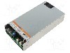 Alimentator SMPS, 5V DC, 1A, 600W, AIMTEC - AMESP600-36SMNZ