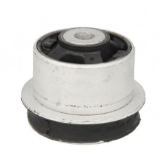 Suport,trapez OPEL VECTRA B Hatchback (38) (1995 - 2003) RINGER 1120015132