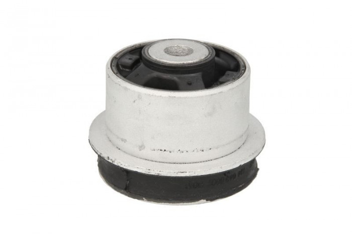 Suport,trapez OPEL VECTRA B Hatchback (38) (1995 - 2003) RINGER 1120015132