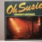 Secret Service &ndash; Oh Susie (1980/Decca/RFG) - Vinil/Vinyl/NM+