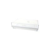 Compartiment răcire pentru frigider SIEMENS BOSCH 00689263 Original