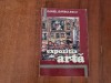 Expozitia de arta de Daniel Barbulescu